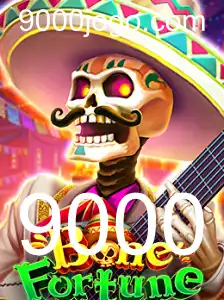 BoneFortune: A Nova Sensação Mundial Entre Jogos de Tabuleiro