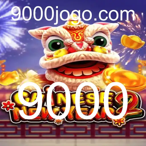 Explorando o Fantástico Mundo do Jogo CHINESENEWYEAR2