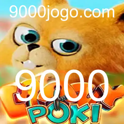 CrazyPoki: O Jogo Inovador que Agita 2023