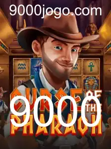 Descubra os Mistérios do Jogo CurseofthePharaoh