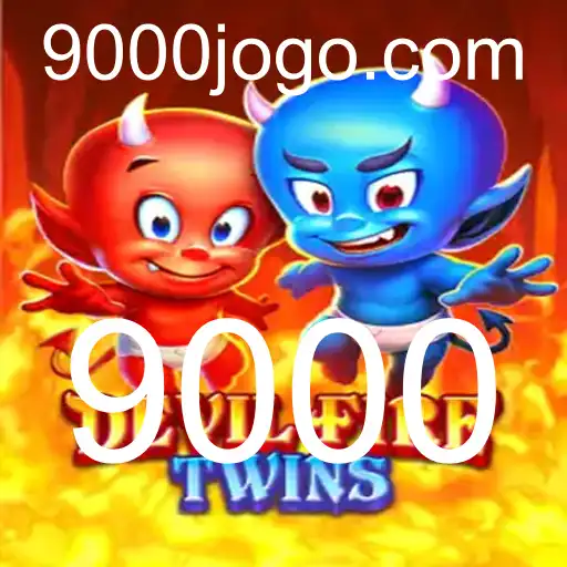 DevilFireTwins: O Jogo de Estratégia que Conquistou o Mundo