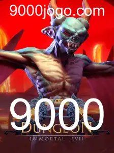 Descubra o Mundo de Dungeon 9000: Descrição, Regras e Novidades