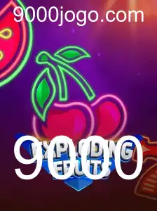 ExplodingFruits: Uma Nova Sensação no Mundo dos Jogos