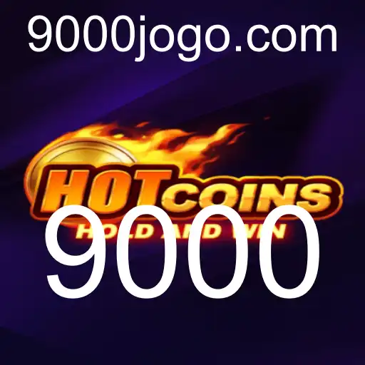 Descubra o Mundo de HotCoins: A Emoção de Superar 9000 Desafios