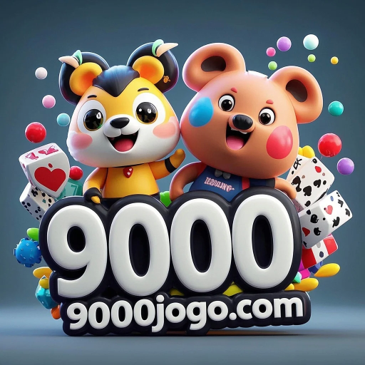 9000