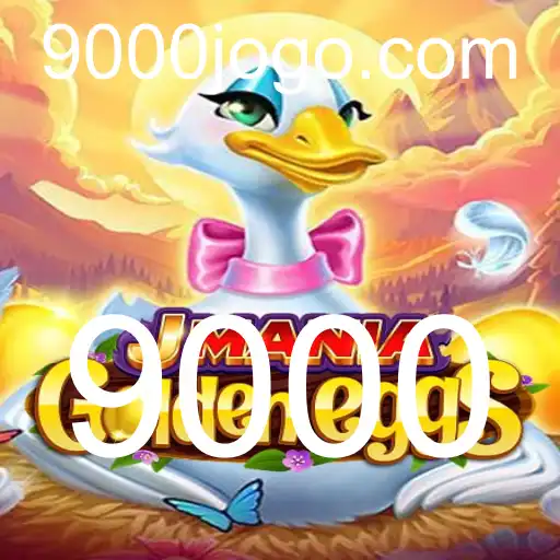 Descubra o Fascinante Mundo de JManiaGoldenEggs: O Jogo do Momento
