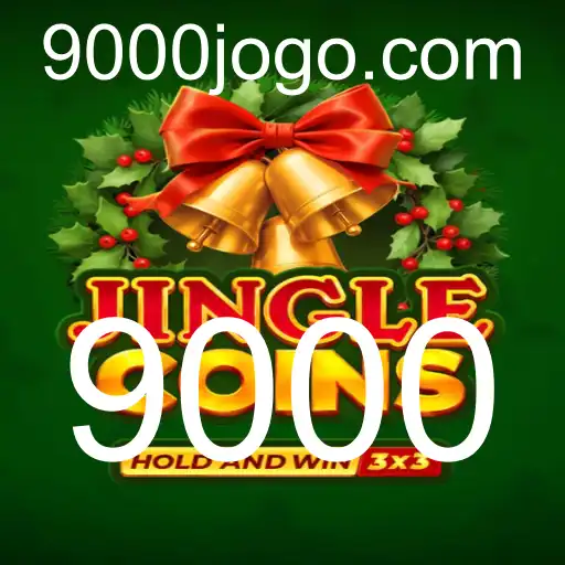 Explorando o Mundo de Jinglecoins e Suas Regras Fascinantes