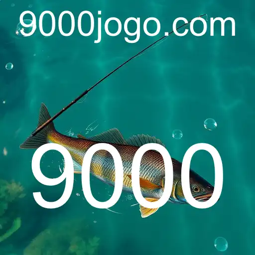 Jogos de pesca