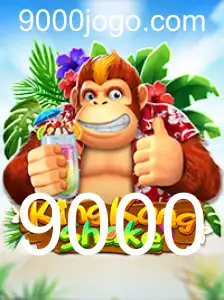 Descubra o Mundo de KingKongShake: Um Jogo de Aventura Inovador