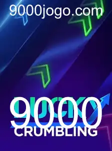 Tudo sobre LuckyCrumbling e Como Jogar