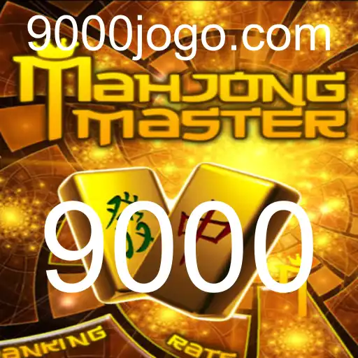 Descubra o Fascinante Mundo de MahJongMaster e Domine as Regras do Jogo