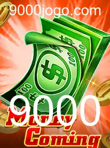 Explorando o Mundo de MoneyComing: A Revolução dos Jogos com 9000 Formas de Ganhar