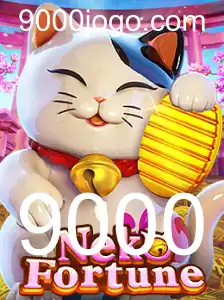 Explorando NekoFortune: Um Mergulho Profundo no Mundo dos Jogos de Azar Felinos