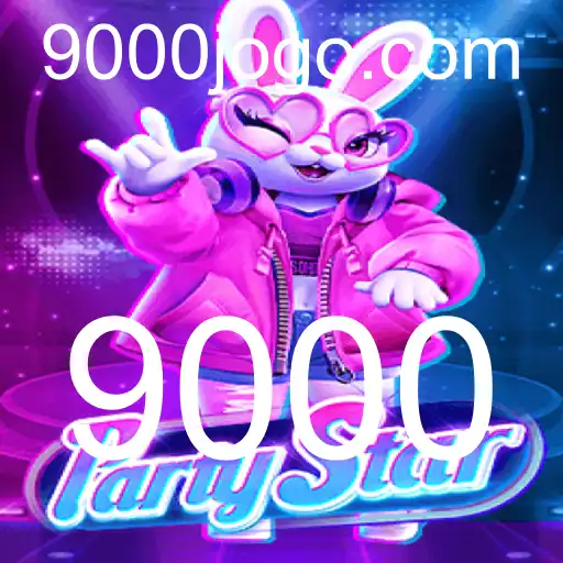 Explorando o Mundo de PartyStar: O Jogo de Festa que Está Mudando a Forma de Se Divertir