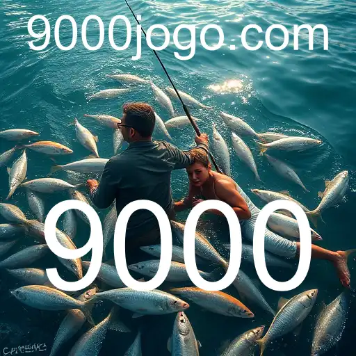 Pesca