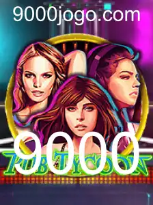 Tudo Sobre PubTycoon: Regras e Estratégias Para Dominar o Jogo