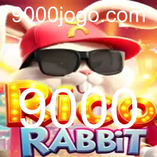 Desvendando os Desafios de RicoRabbit: A Nova Sensação dos Jogos Digitais