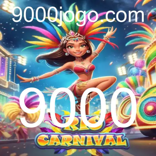 RioCarnival: A New Gaming Experience