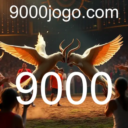 Sabong online