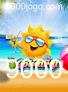 Descubra as Aventuras de 'Spindrift': Um Mergulho no Jogo Sensação do Momento