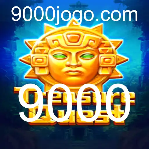 Explorando as Aventuras de TreasureQuest 9000