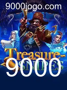 Explorando o Fascinante Mundo de TreasureSnipes