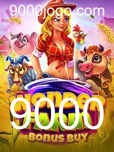 Descubra o Fascinante Mundo de WonderFarmBonusBuy: Regras e Estratégias